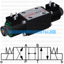 DHI-0710-X12DC